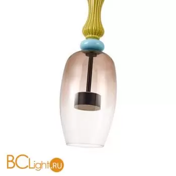 Подвесной светильник Favourite Dolci 4463-1P - Фото 6