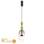 Подвесной светильник Favourite Dolci 4463-1P