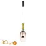 Подвесной светильник Favourite Dolci 4463-1P - Фото 0