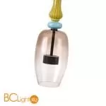Подвесной светильник Favourite Dolci 4463-1P - Фото 3