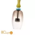 Подвесной светильник Favourite Dolci 4463-1P - Фото 6