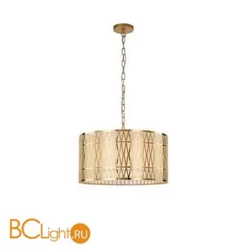 Люстра Favourite Dolium 4133-5P