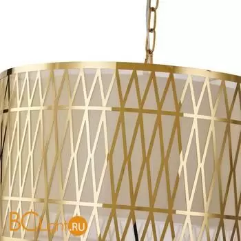 Люстра Favourite Dolium 4133-5P - Фото 3