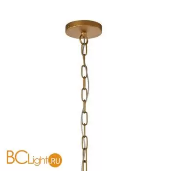 Люстра Favourite Dolium 4133-5P - Фото 2