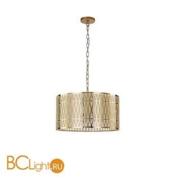 Люстра Favourite Dolium 4133-5P - Фото 0