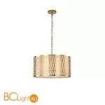 Люстра Favourite Dolium 4133-5P