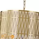 Люстра Favourite Dolium 4133-5P - Фото 3