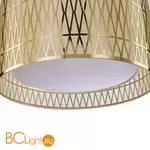 Люстра Favourite Dolium 4133-5P - Фото 4