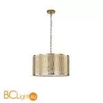 Люстра Favourite Dolium 4133-5P - Фото 0