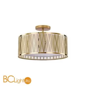 Люстра Favourite Dolium 4133-3C - Фото 0