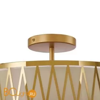 Люстра Favourite Dolium 4133-3C - Фото 3