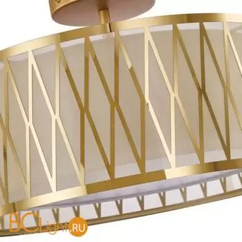 Люстра Favourite Dolium 4133-3C - Фото 2