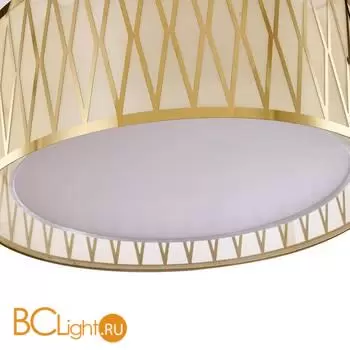 Люстра Favourite Dolium 4133-3C - Фото 5