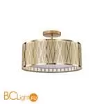 Люстра Favourite Dolium 4133-3C - Фото 0