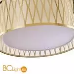 Люстра Favourite Dolium 4133-3C - Фото 5