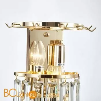 Бра Favourite Dolor 2982-2W - Фото 2