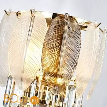 Бра Favourite Dolor 2982-2W - Фото 3