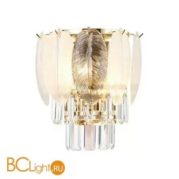 Бра Favourite Dolor 2982-2W