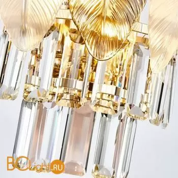 Бра Favourite Dolor 2982-2W - Фото 1