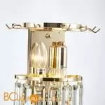 Бра Favourite Dolor 2982-2W - Фото 2