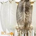 Бра Favourite Dolor 2982-2W - Фото 4