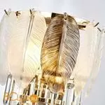 Бра Favourite Dolor 2982-2W - Фото 3