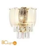 Бра Favourite Dolor 2982-2W