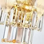 Бра Favourite Dolor 2982-2W - Фото 1