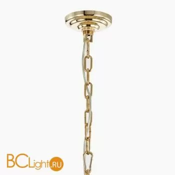 Подвесной светильник Favourite Dolor 2982-18P - Фото 1