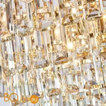 Подвесной светильник Favourite Dolor 2982-18P - Фото 2