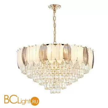 Подвесной светильник Favourite Dolor 2982-18P