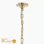 Подвесной светильник Favourite Dolor 2982-18P - Фото 1