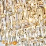 Подвесной светильник Favourite Dolor 2982-18P - Фото 2