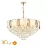 Подвесной светильник Favourite Dolor 2982-18P