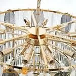 Подвесной светильник Favourite Dolor 2982-18P - Фото 4