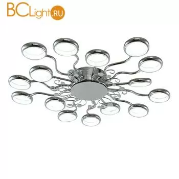 Потолочный светильник Favourite Dominium 2320-15C
