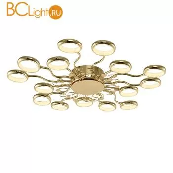 Потолочный светильник Favourite Dominium 2321-15C