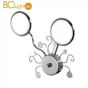 Бра Favourite Dominium 2320-2W