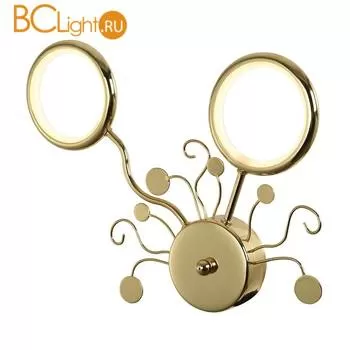 Бра Favourite Dominium 2321-2W