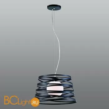 Подвесной светильник Favourite Domino 1234-1P