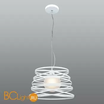 Подвесной светильник Favourite Domino 1235-1P