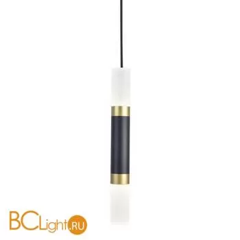 Подвесной светильник Favourite Doppelt 4116-1P - Фото 1