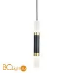 Подвесной светильник Favourite Doppelt 4116-1P - Фото 1