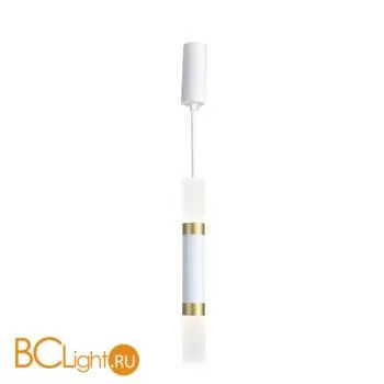 Подвесной светильник Favourite Doppelt 4117-1P - Фото 1