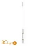 Подвесной светильник Favourite Doppelt 4117-1P - Фото 0