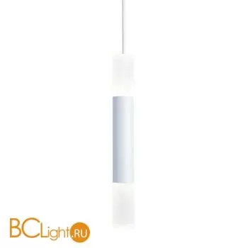 Подвесной светильник Favourite Doppelt 4114-1P - Фото 1