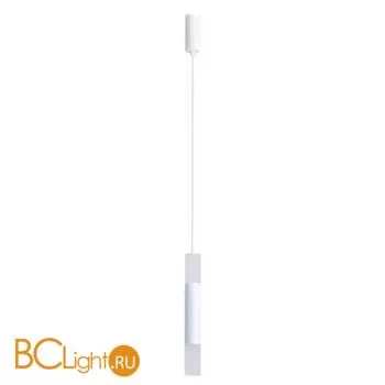 Подвесной светильник Favourite Doppelt 4114-1P - Фото 0