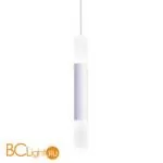 Подвесной светильник Favourite Doppelt 4114-1P - Фото 1