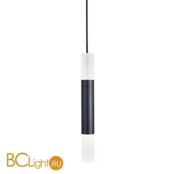 Подвесной светильник Favourite Doppelt 4115-1P - Фото 1