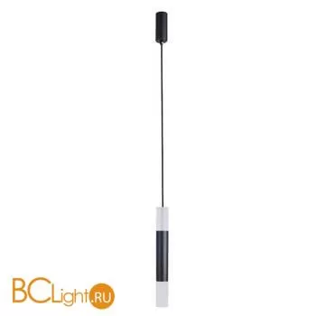 Подвесной светильник Favourite Doppelt 4115-1P - Фото 0